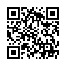 QR Code for bc1qn3s4ed4pl2nv9f4reg678k2gysvjun6vrtnu80
