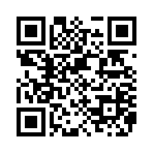 QR Code for bc1qn3shr09mplv77fqu2heemterennvv5ar33ey09