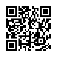 QR Code for bc1qn3sp7mnza0yrd8axgvr0k7r27e2rdw34agqzf3