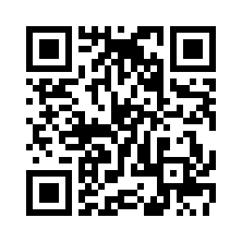 QR Code for bc1qn3t50fz2sx0ppysvsflfcssdjemr47rs5dfmdr