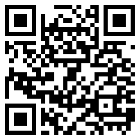QR Code for bc1qn3tskju98fq0lt4tw7psj5rn9xkharynxfvmkw