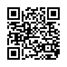 QR Code for bc1qn3zz7jgwdpcndxrg76aa4atn4spm2dfcgla3a3