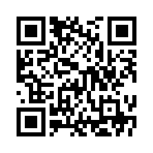 QR Code for bc1qn424lda087vcahfppatf04vft8g86lsf2qms46