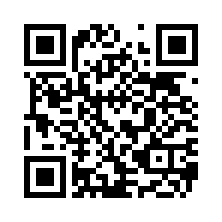 QR Code for bc1qn429f93qh02cppu2xh5vfaja3utzzvyh2gap9v