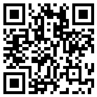 QR Code for bc1qn42e00s8d6affevlkh75ea47knacvee6yce43q