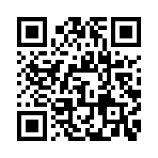 QR Code for bc1qn43976ej7dfh2w52fqzf9vt69sqlkl56vh94j6