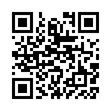 QR Code for bc1qn45j783733lks43kvmcdeeyzact0ld3qthvnta