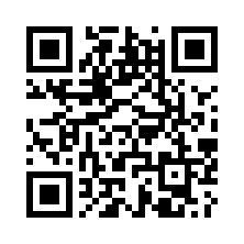 QR Code for bc1qn46alat7pczsheurv4rf4w55pqspha9vxynamv