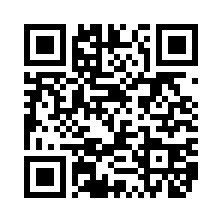 QR Code for bc1qn476p8t8j6vxkmcxmlpwcwsa4e35ztl0upgcpy