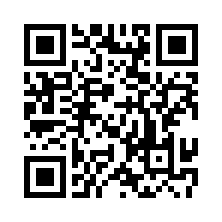 QR Code for bc1qn48e4xf64qqmgcemt8futsrhv204wlseqcc3ux