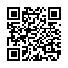 QR Code for bc1qn4apsdc7vrsp2r2v6a8tpq8mp5hghdkscadfd5