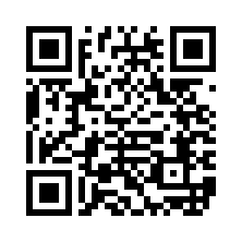 QR Code for bc1qn4d7seqsrtulpvxezn03fs36xx4srhapphpg7v