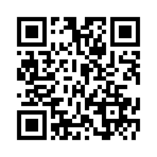 QR Code for bc1qn4f04ahs9zxy4pyy2pheum2vd22dnrxknlf3sp