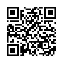 QR Code for bc1qn4hmdlzz6vk80yhn0jyrhpv0eglrzeaqccyhtq