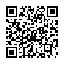 QR Code for bc1qn4lp6duecdw5j8630wpkl8vccl08hlr6tmlh99