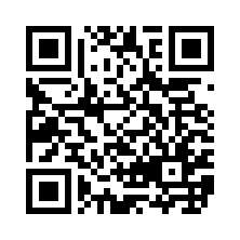 QR Code for bc1qn4m7re7vcpp88ysxznex800j3e7lrdj5rq4a77
