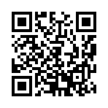 QR Code for bc1qn4pxcpp775wapgaxjcpn5quhr864vednec24cz