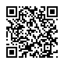 QR Code for bc1qn4v9336f675sqlrsncsumw806t082vpuqdkmc6