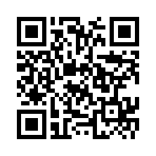 QR Code for bc1qn4y24scznsvmfjm9me5d9dfw4gjs02rf8ffz2c