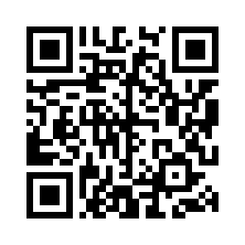 QR Code for bc1qn4ythmd382zsrmvtyq3ek3wdl20rvvftd7wtmp