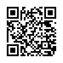 QR Code for bc1qn4yytmyemwevea4mlzructe82cf8axd2evrdks
