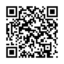 QR Code for bc1qn5348rkpamsllw8phcpps4d4hhucpakw5xhyzk