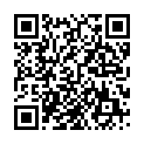 QR Code for bc1qn539fmsd85msrl5643yymv3vg6vvmc8jeps4wg