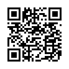 QR Code for bc1qn53d3qe7m69c85tkphy5v9w6tskd35cc5wgzzf