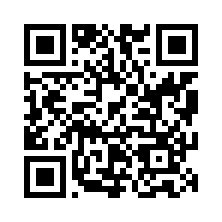 QR Code for bc1qn54e5lj0m52tn63dd02tpdeexcm4yl5a2flnaa