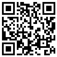QR Code for bc1qn56g3cf5uff9er3xfdfp2t2rdt09dvupyn7ksa