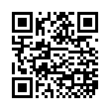 QR Code for bc1qn577c2szngvrg2falhzj979kdfw3n3tmphpd7c