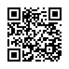 QR Code for bc1qn57cg4ctlm79edx9hf4tmpyrgrmdjjyrfvpu0k