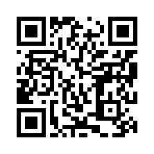 QR Code for bc1qn58pr9q3eqf83tke6gudc97vrtlletwtsk39dh