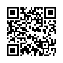 QR Code for bc1qn59ajrpu0w8rr60dzrn3j56us6vcre7cppl2s6