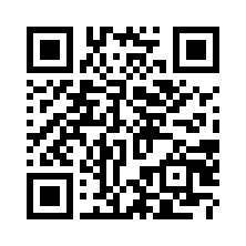QR Code for bc1qn59mu0legqrs9aaqxjzzcs0suld2pathw6ynae