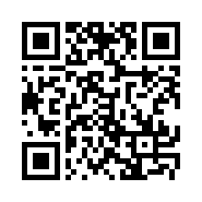 QR Code for bc1qn5aze3rxhyzskdtml8ehhawxpq2k4m62ye8az0