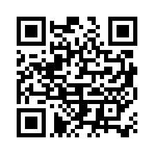 QR Code for bc1qn5e2xmm984ummh5zz2a2sha7hlw34efpfdyeps