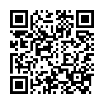 QR Code for bc1qn5jleltyshv3wx4792ckdsc985q2pcysu8kde5