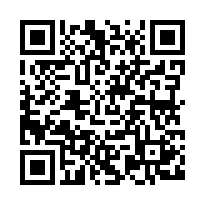 QR Code for bc1qn5jlmn6cf29mmf329sr4a7aehh7290nakeusec
