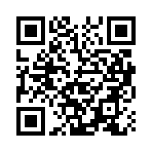 QR Code for bc1qn5jp5tgdaanu7atsy36wfld9c35xtudvywpplm