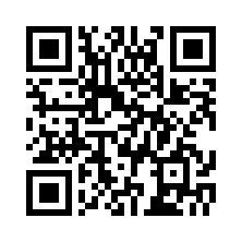 QR Code for bc1qn5pgraqlynvkxgc2zhsttss2av7ft0jay7ksd4