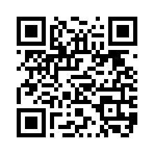 QR Code for bc1qn5pr9jt5atf0h4pgld4da69eecx6sj7c87mf5e
