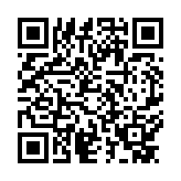QR Code for bc1qn5u8jhtxrmydp4cp6fl9ww285m4932evgrhjdn