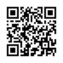 QR Code for bc1qn5xwacf53xjpnq93evazcd8sqltedfp56vg4h6