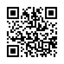 QR Code for bc1qn5yd943pzkwzc7he5atsy6j9vjexluawxzrdrl