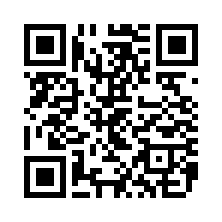 QR Code for bc1qn62a7yc95f5pm6rhnfzzywapyef4e7estpuyu6