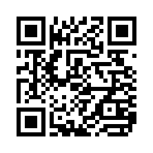 QR Code for bc1qn63svkwa6tncapan63d2lwnt3tysfx2kkdevy2