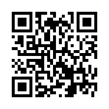 QR Code for bc1qn660dkst2zvpys5g4vp073kdmswy7mt08msgdv