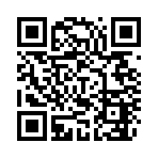 QR Code for bc1qn67utsataulragulml6x74sd75458c9xpwjan6