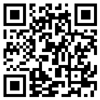 QR Code for bc1qn6d53uc3gcf8dcdqyy82w2u89mua4dee8d8lag